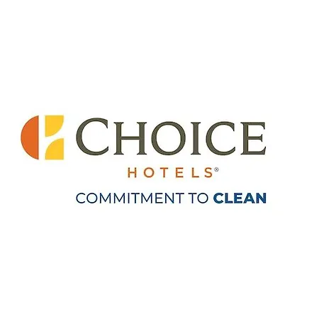 Quality Centre Otel