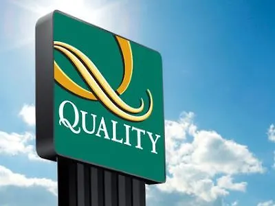 Quality Centre