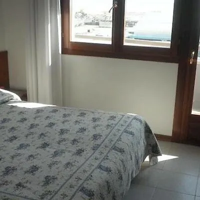 Szálloda Quality Centre 3*