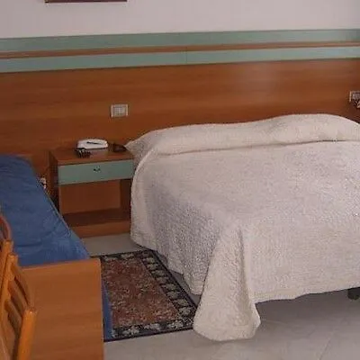 Quality Centre 3* Toulouse