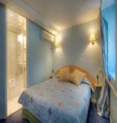 Quality Centre 3* Toulouse