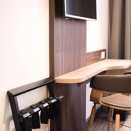 Quality Centre Toulouse